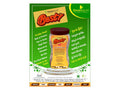 BESTY