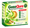 GasoQure™